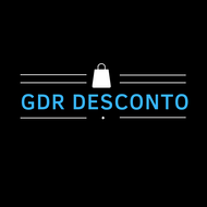 GDR DESCONTOS 